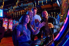 Giao diện sportsbook bóng đá trên keo bd dành cho người dùng Việt Nam