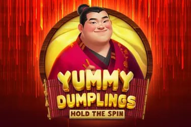 Người dùng Việt Nam chơi game slot online trên điện thoại di động tại keo bd