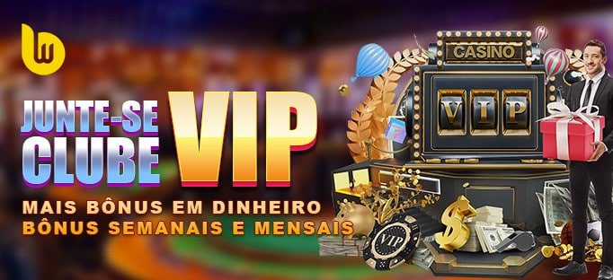 Sảnh game đa dạng tại keo bd với slot, casino và nổ hũ cho người dùng Việt Nam