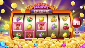 Người dùng Việt Nam trải nghiệm nổ hũ jackpot trên điện thoại di động