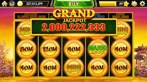 Sảnh casino trực tuyến live dealer HD tại keo bd cho người dùng Việt Nam