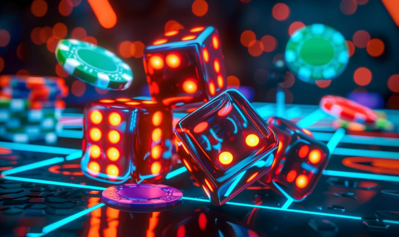 Người dùng Việt Nam khám phá sảnh game keo bd trên điện thoại di động
