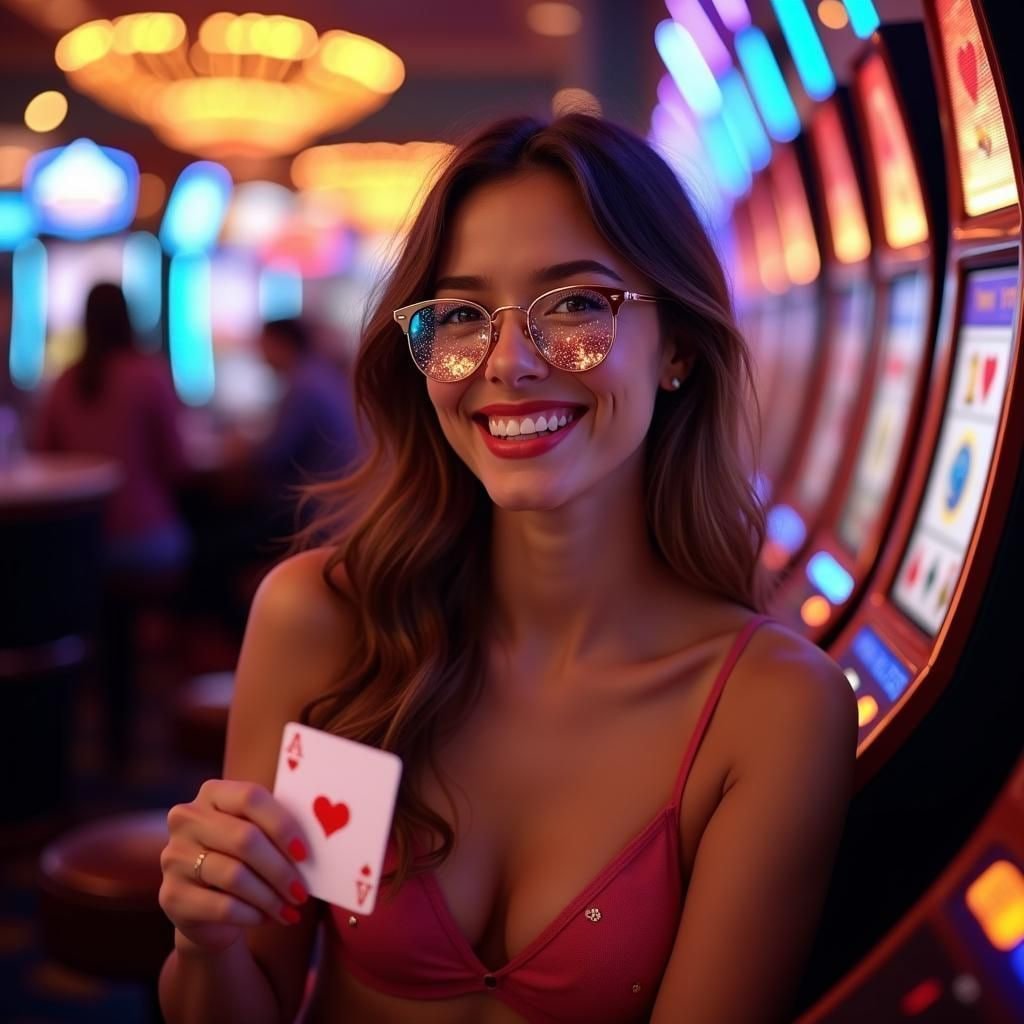Màn hình game nổ hũ jackpot tại keo bd trên điện thoại Việt Nam